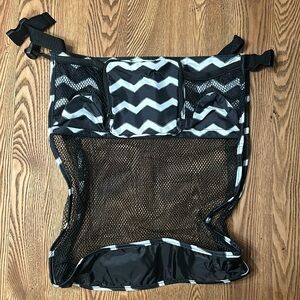 Thirty One ‘On A Stoll’ bag